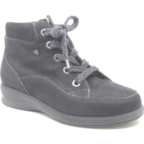 Finn Comfort 2243 parsenn Enkellaarzen