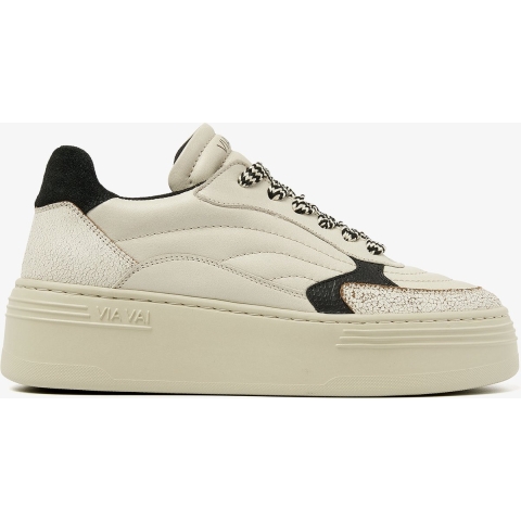Via Vai 62103-02-900 Sneakers
