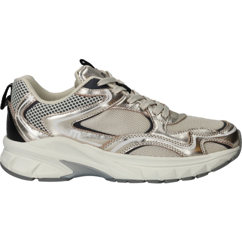 Maruti 66.1810.01 Sneakers