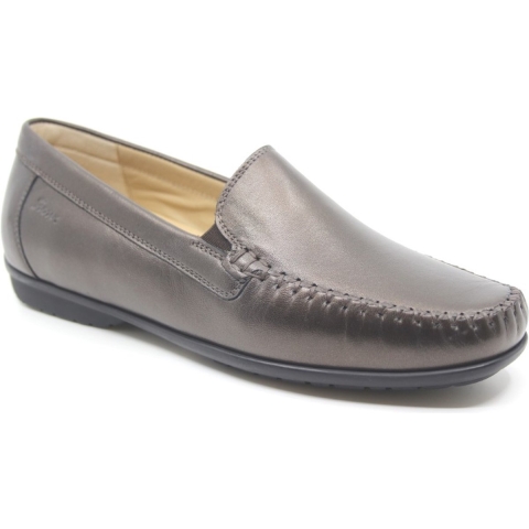 Sioux Cortizia-705-H 69406 Moccasins