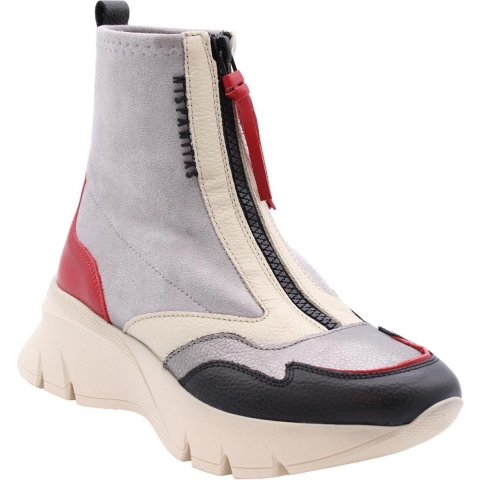 Hispanitas CHI243628 Sneakers