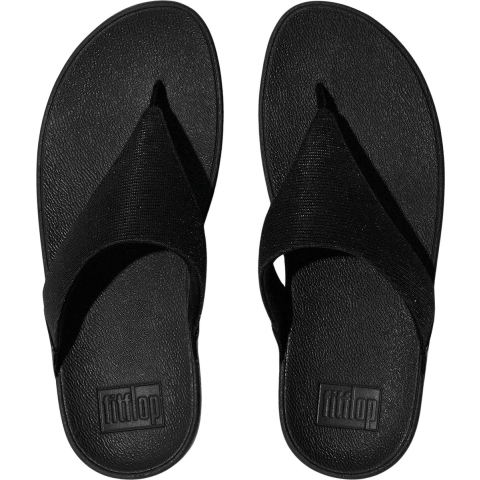 FitFlop fz7-090 Teenslippers