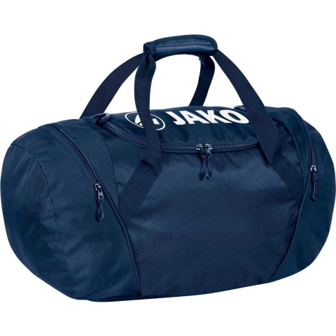 JAKO 1989 Rugzaktas Jako - Marine - L (ca. 35 Liter)
