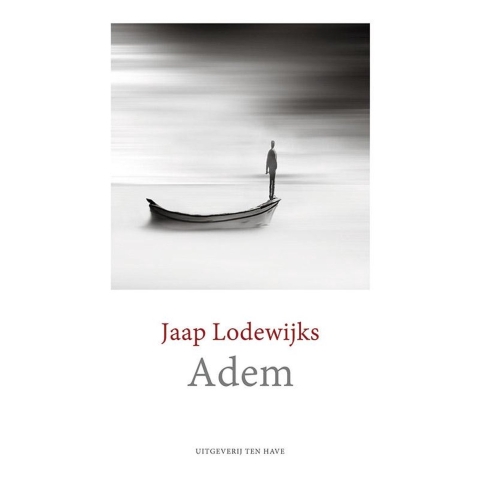 Adem (Paperback)
