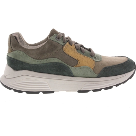 Xsensible 33000.2 Golden Gate Lady GX wijdte G Sneakers