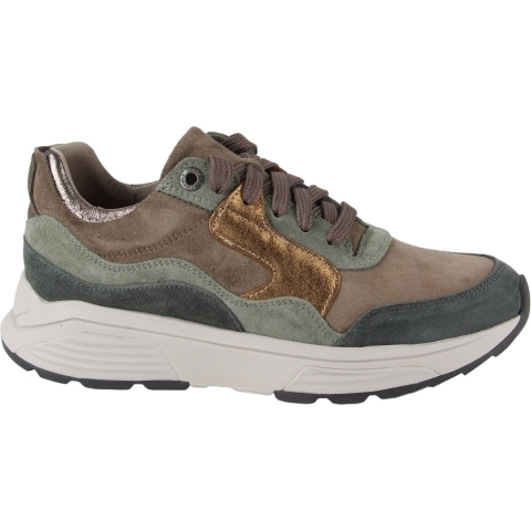 Xsensible 33000.2 Golden Gate Lady GX wijdte G Sneakers