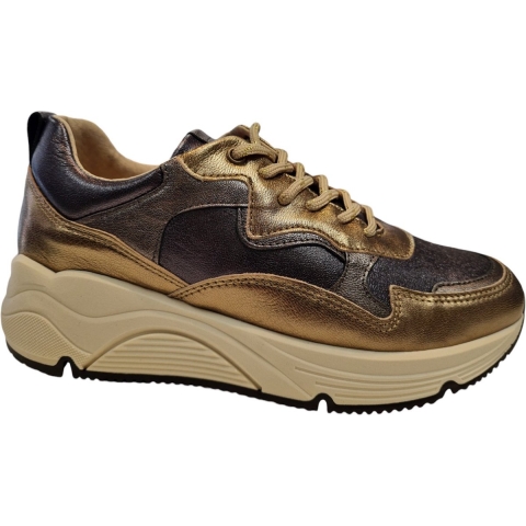 Bridge 24257204 Sneakers
