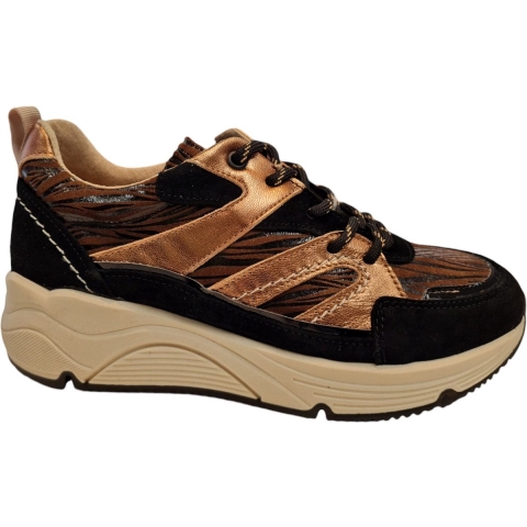 Bridge 24257209 Sneakers