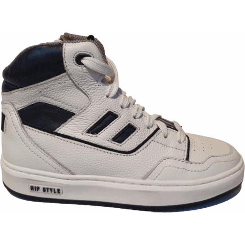 HIP Shoe Style H1526 Sneakers