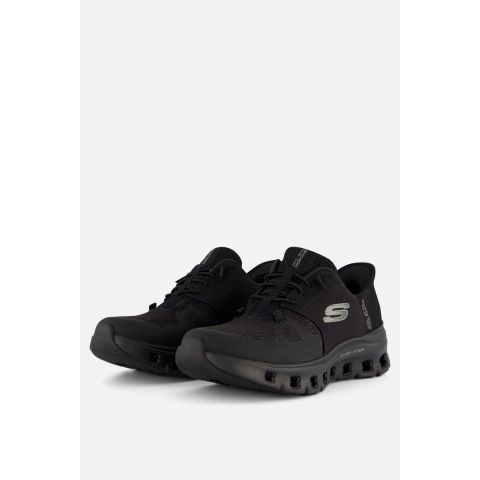 Skechers 150420 Instappers