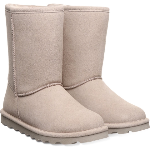 Bearpaw Elle Short Laarzen