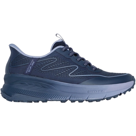 Skechers 180157 Switch Back - Sneakers