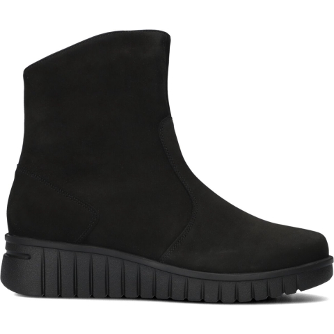 Hartjes 172.2203/20  Country Boot Wijdte H Enkellaarzen