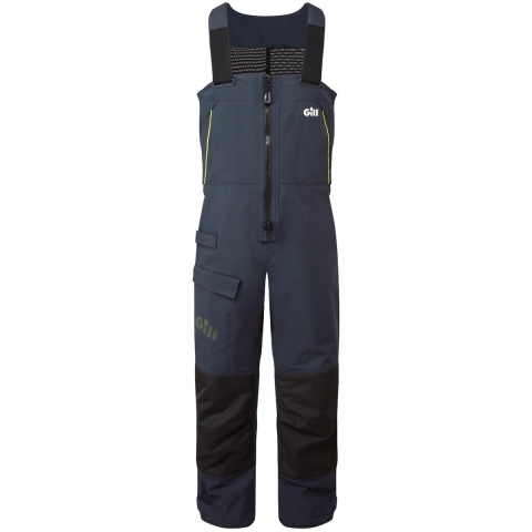 Gill OS26T Offshore zeilbroek navy heren, L