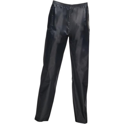 Ragetta RG308N Pro Stormbreak Trousers - Navy - XL