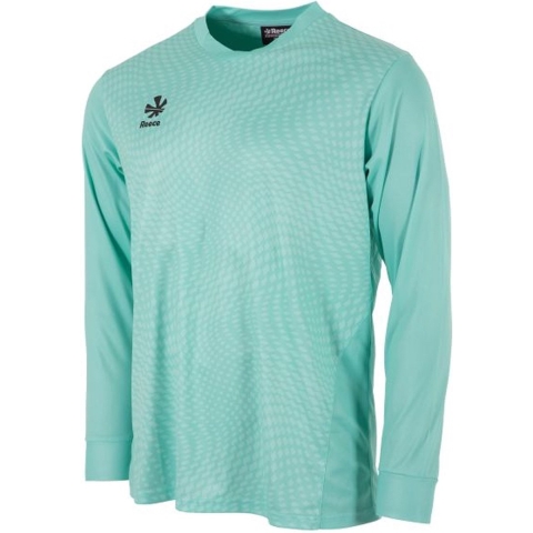 Reece 815304 Sydney Keeper Shirt Long Sleeve - Mint - M/L