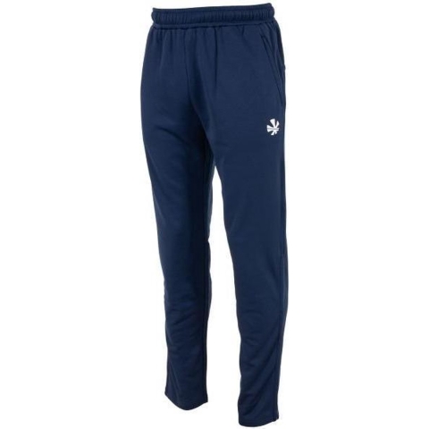 Reece 832000 Icon TTS Pants - Navy - 164