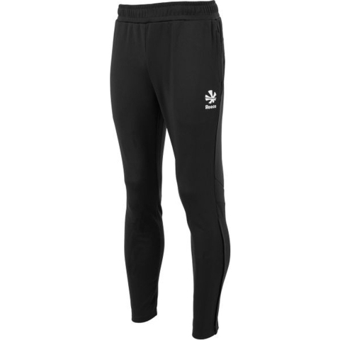 Reece 832003 Shift Pants - Black - 152
