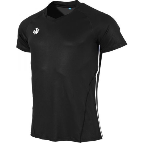 Reece 810003 Rise Shirt - Black - 164
