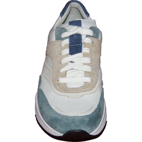 Durea 6267 wijdte H Sneakers