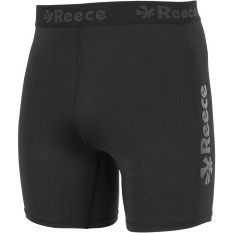 Reece 838003 Essence Baselayer Shorts - Black - 164