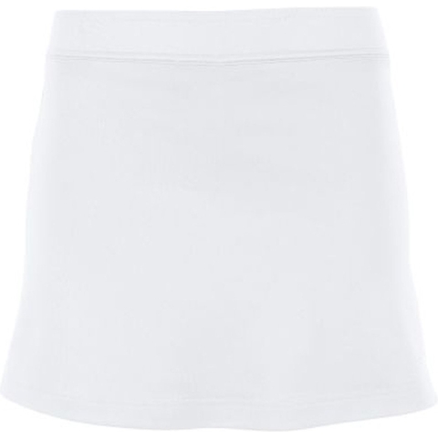 Reece 839604 Major Skort Ladies - White - M
