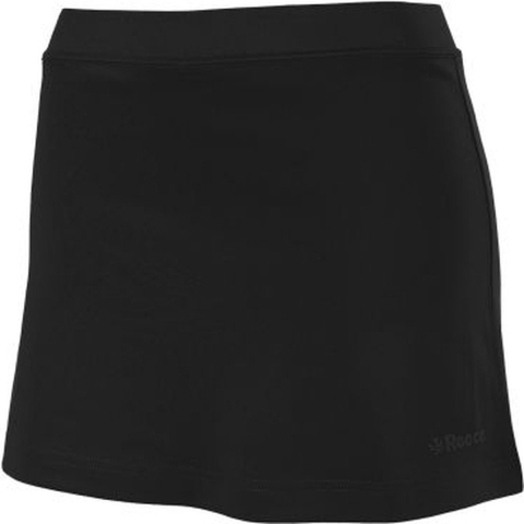 Reece 839604 Major Skort Ladies - Black - 152