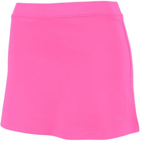 Reece 839604 Major Skort Ladies - Neon Pink - 116