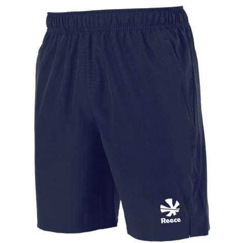 Reece 837105 Major Shorts - Navy - 116