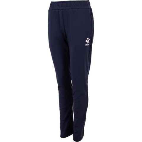 Reece 832614 Shift Pants Ladies - Navy - XS
