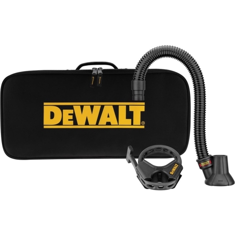 DeWalt DWH052 stofafzuigsysteem - DWH052-XJ