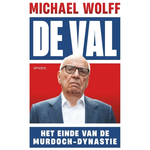 De val (Paperback)