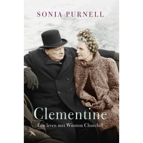 Clementine (Paperback)