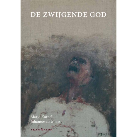 De zwijgende god (Paperback)