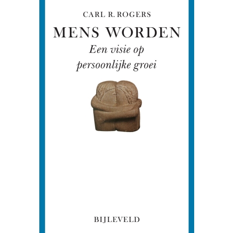 Mens worden (Paperback)