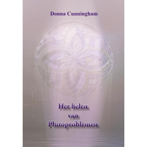 Het helen van Plutoproblemen (Paperback)