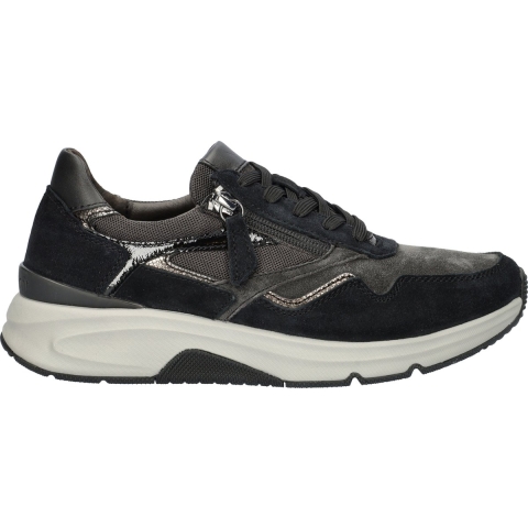 Gabor Rollingsoft 56.896 Sneakers