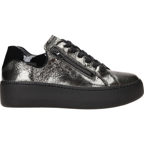 Waldläufer 733021 Diletta Vernice Sneakers