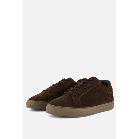 Cycleur de luxe CDLM 242230_50-50 Veterschoenen