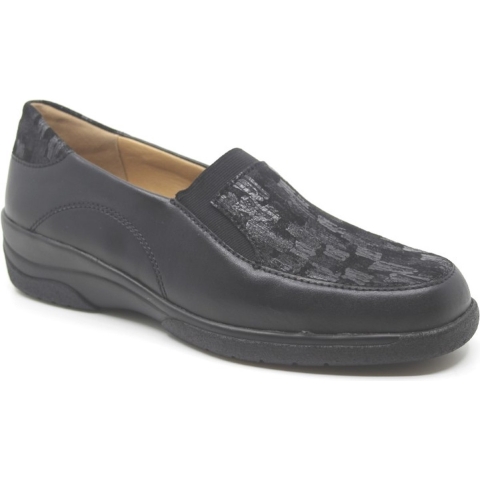 Solidus 26381 Hedda 381 Instappers