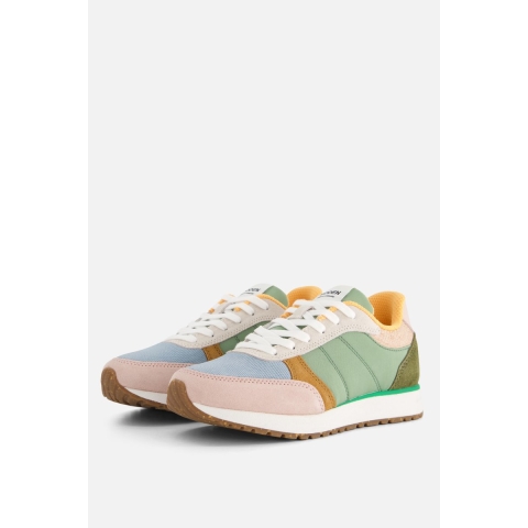 Woden Ronja WL-740 Sneakers