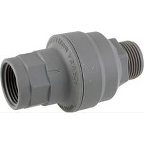 ICH Waterstop G3/4 1 stuk(s)