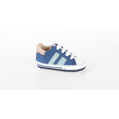Shoesme BP23S024 Babyschoenen