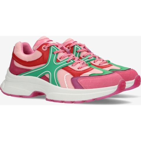 Mexx Loyce Sneakers