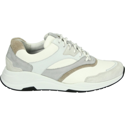 Durea 6273 Wijdte H Sneakers