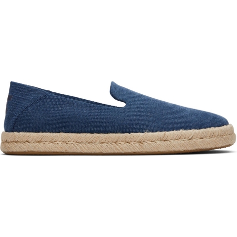 Toms SANTIAGO Espadrilles