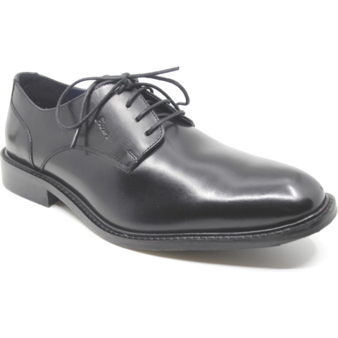 Sioux Malronus-700 10480 Veterschoenen