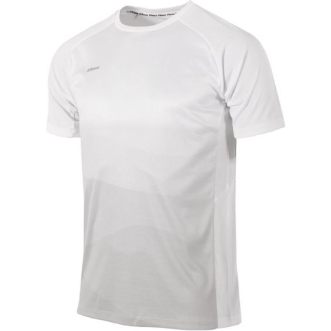 Reece 810005 Shift T-Shirt - White - L