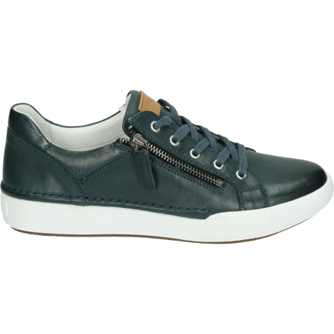 Josef Seibel CLAIRE 03 69903133 Sneakers