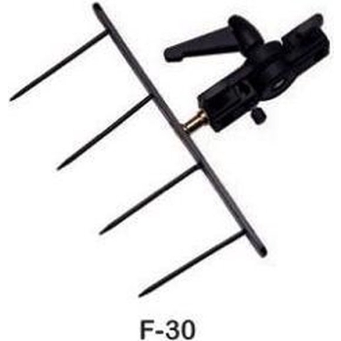 Falcon Eyes Vork F-30